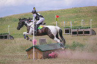 CDH_6986