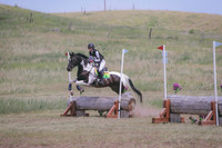 CDH_6976