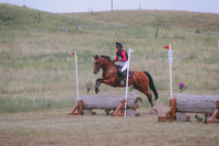 CDH_7009