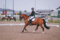 CDH_4194