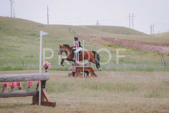 CDH_7007