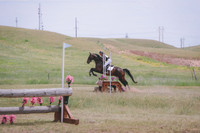CDH_7020