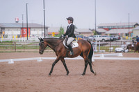CDH_4434