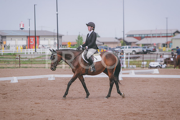 CDH_4434