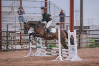 CDH_9307