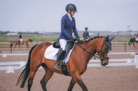 CDH_4465