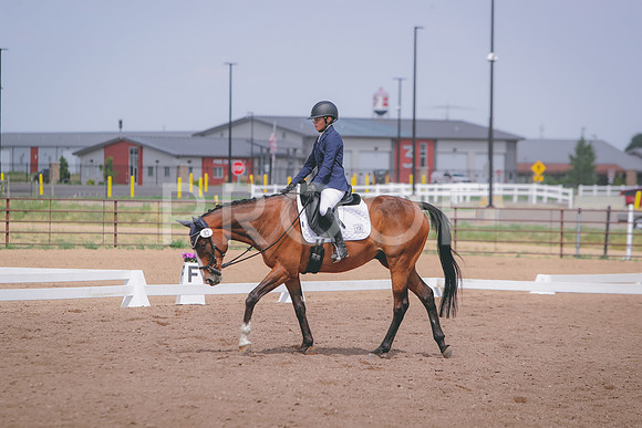 CDH_4476