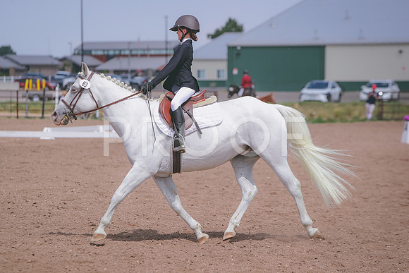 CDH_4535