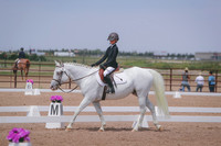 CDH_4547