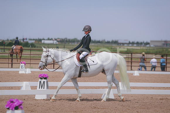 CDH_4547