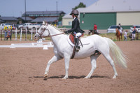 CDH_4538