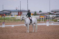 CDH_4552