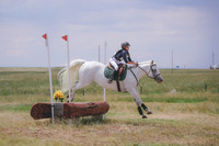 CDH_7070