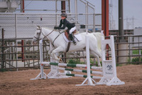 CDH_9289