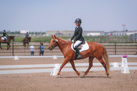 CDH_4561