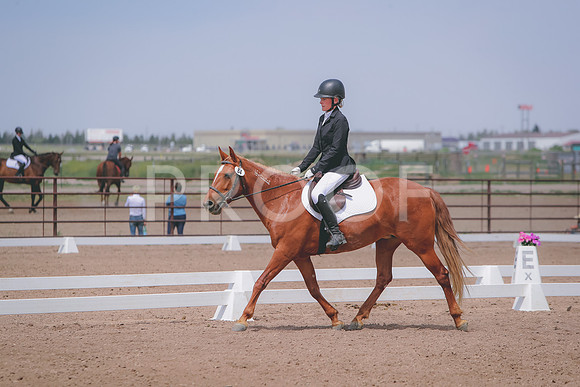 CDH_4561