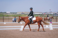 CDH_4578