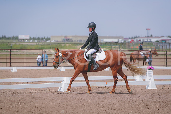 CDH_4578