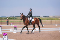 CDH_4593