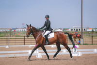 CDH_4598