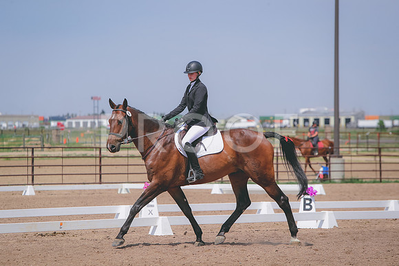 CDH_4598