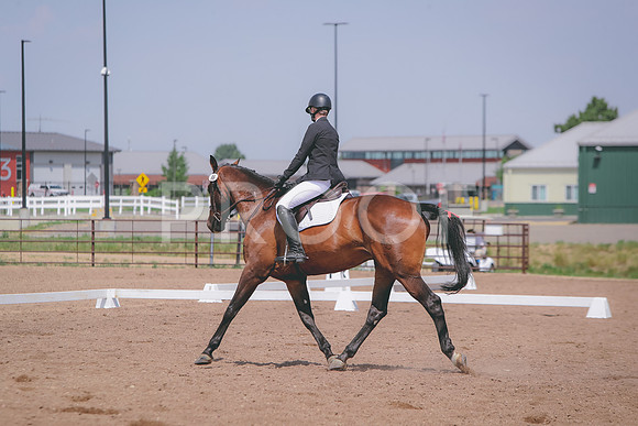CDH_4616