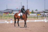 CDH_4635