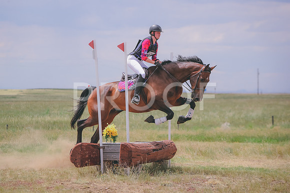 CDH_7072