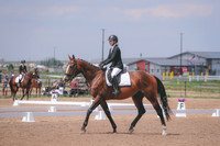 CDH_4698