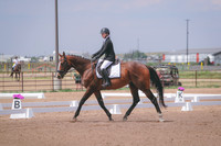 CDH_4709