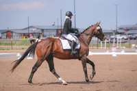 CDH_4717