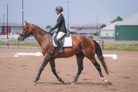 CDH_4726