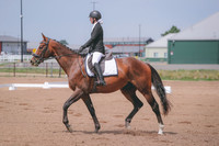 CDH_4725