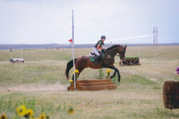CDH_7092