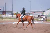 CDH_4766