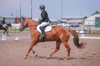 CDH_4777