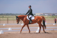CDH_4780
