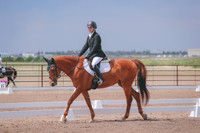 CDH_4783