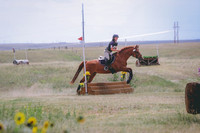 CDH_7080