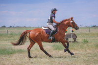 CDH_7089