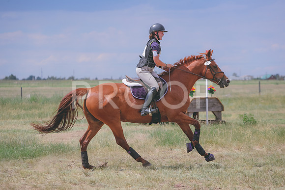CDH_7089