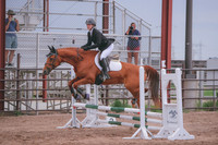 CDH_9323