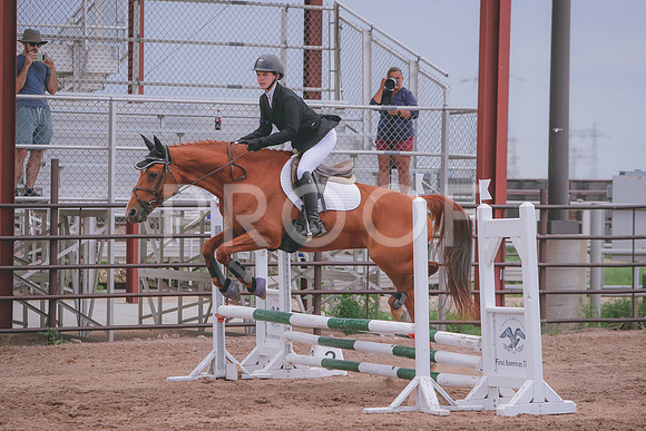 CDH_9323