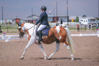 CDH_4939