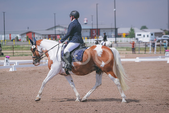 CDH_4939