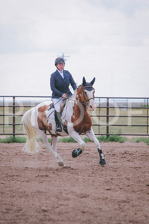 CDH_9332