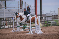 CDH_9338