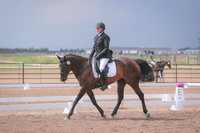 CDH_5334