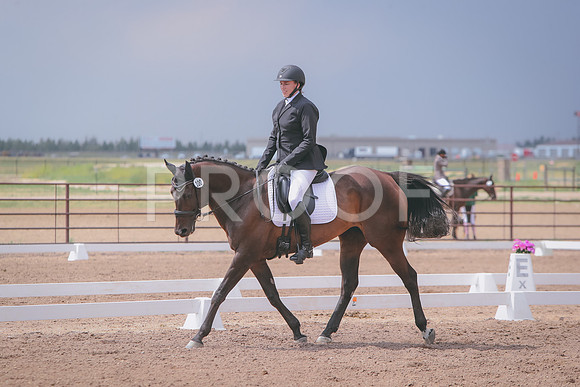 CDH_5334
