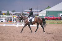 CDH_5348